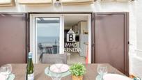Terrassa de Casa o xalet en venda en Roses amb Aire condicionat, Calefacció i Terrassa
