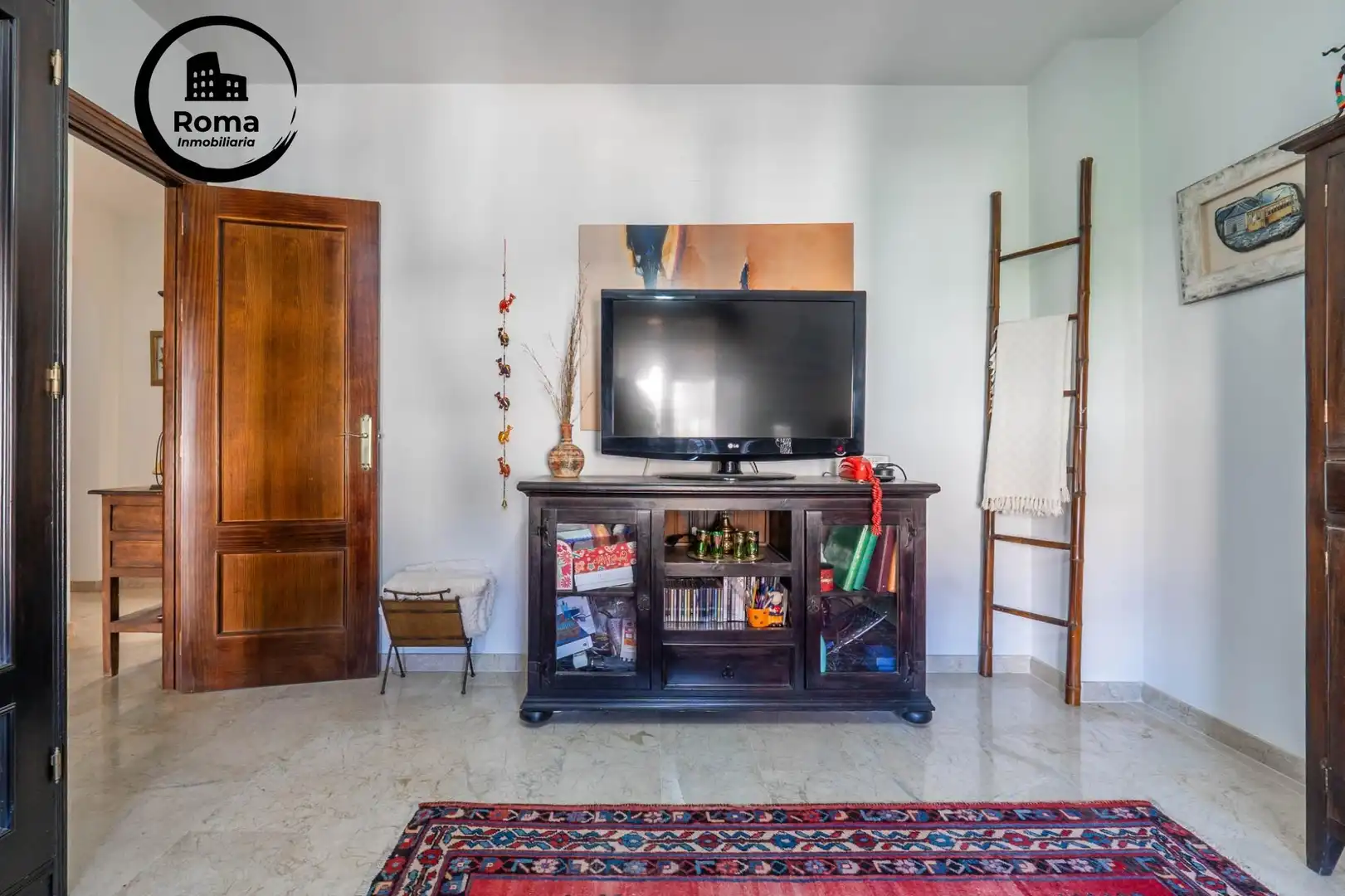 Casa in vendita a La Zubia Ciudad, imagen 20