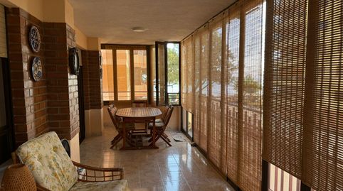 APARTAMENTO EN BENICASIM, imatge 5