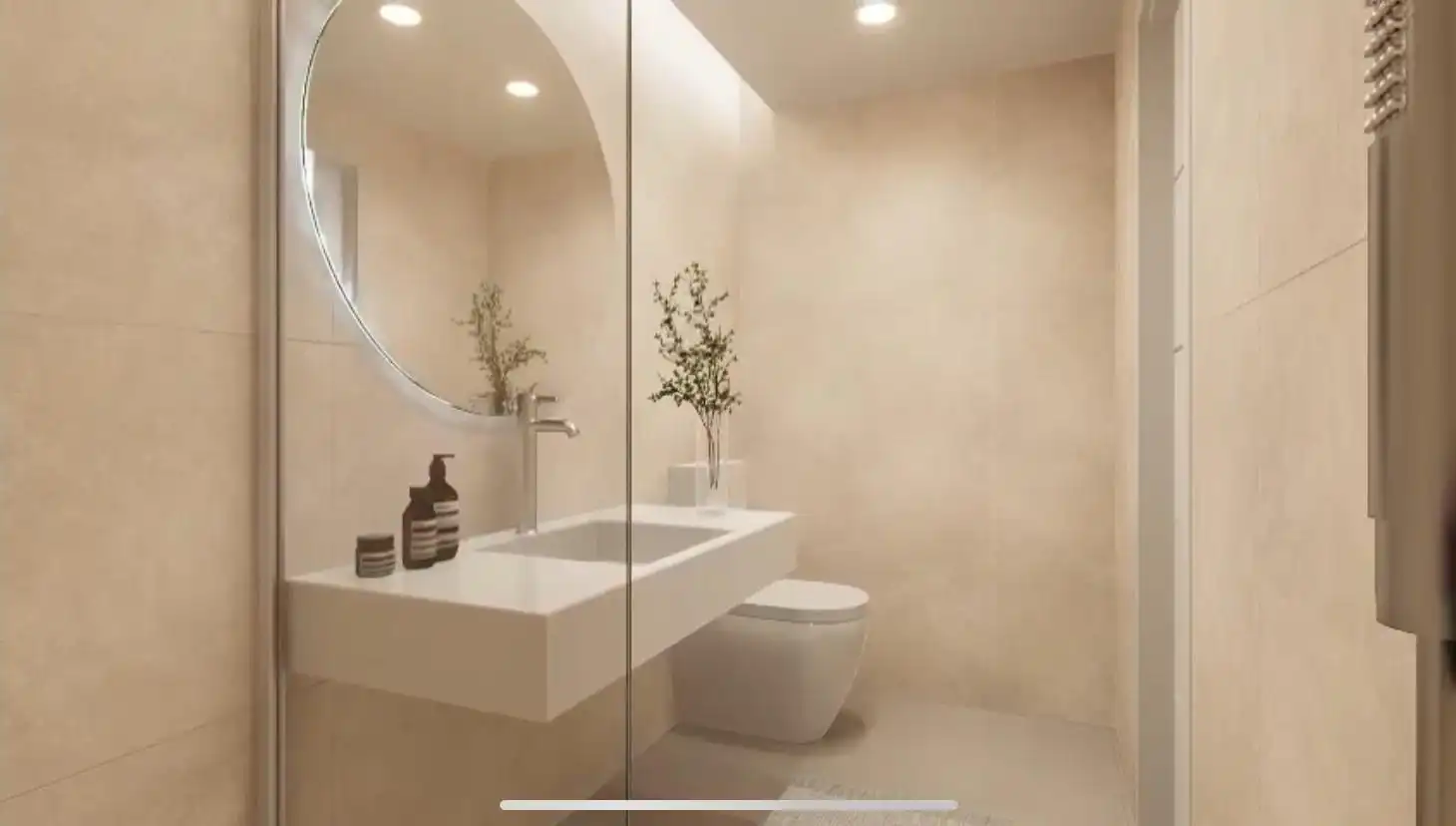 Casa amb jardí en venda a Consell, imagen 20