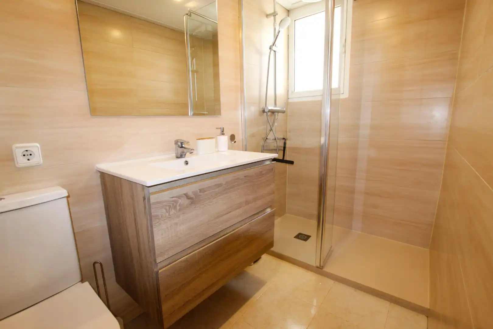 Bungalow avec terrasse à vendre à Cometa, imagen 18