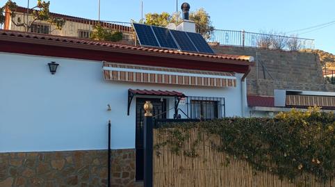 Photo 4 of Country house for sale in Guadix, Granada