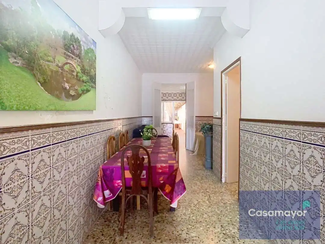 Houses for sale in El Campello  with Terrace and Storage room