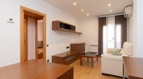 Photo 5 of Flat for sale in Avenida del Paral·lel, El Raval, Barcelona Capital