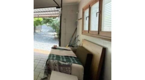 Foto 3 de Pis en venda a Ventiun, Ourense