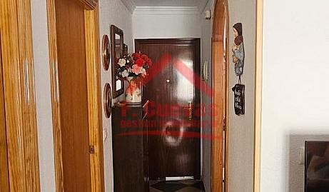 Foto 5 de Apartament en venda a Poniente - Faro, Vélez-Málaga
