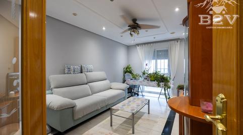 Foto 5 de Piso en venta en Real Vieja, Centro Urbano, San Sebastián de los Reyes