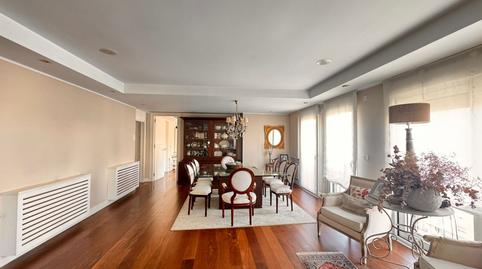 Photo 3 of Attic for sale in Alameda, Cartagena