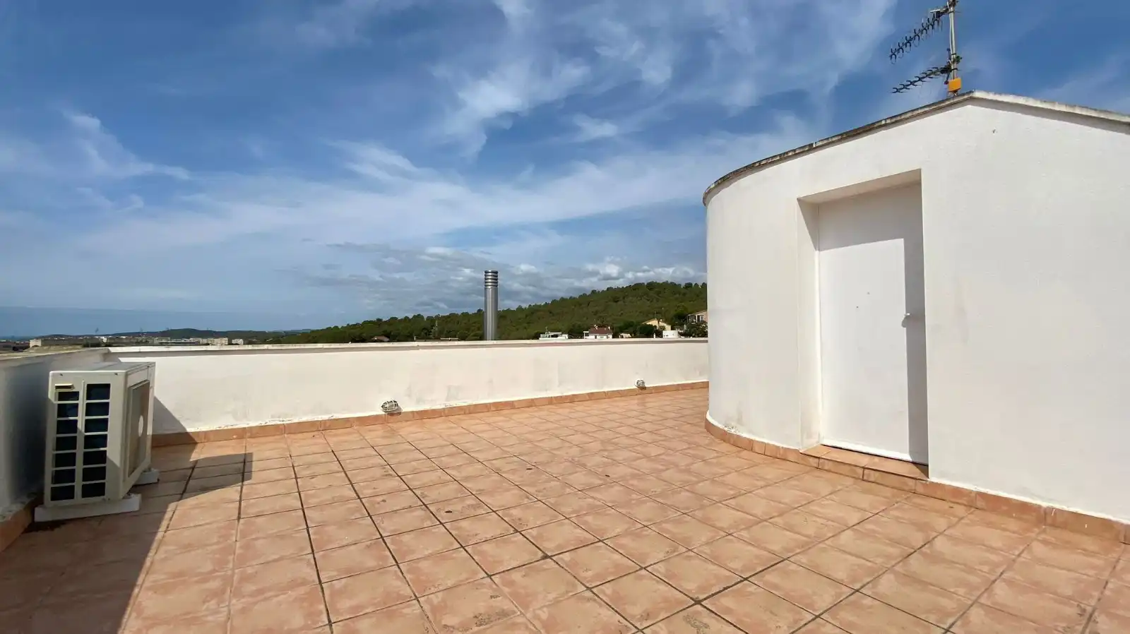 Haus oder Chalet zur Miete in Passeiġ del Marġallȯ, 9, Levantina - Montgavina - Quintmar
