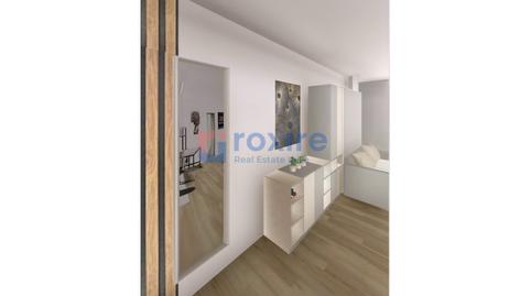 Photo 2 of Study to rent in Carrer de Benizamid, Marina Botafoc - Platja de Talamanca, Eivissa