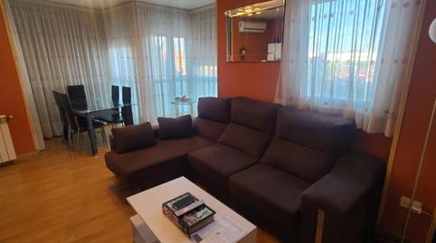 Photo 2 of Flat for sale in Valdepelayo - Montepinos - Arroyo Culebro, Madrid