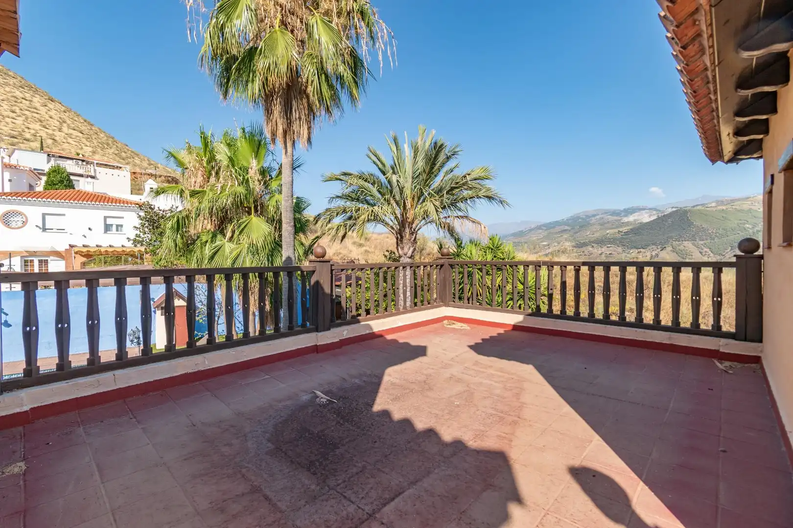 Villa mit Pool zum Verkauf in Calle de Cerro del Oro, imagen 71