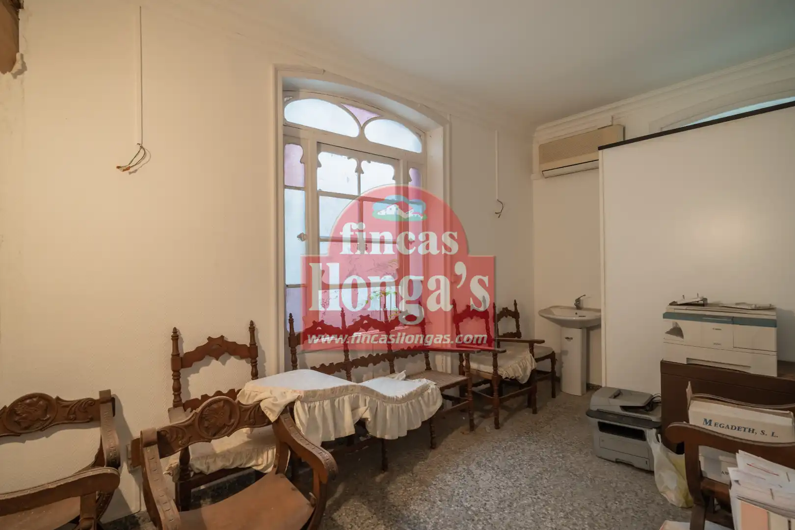 Casa en venda a Maó ciutat, imagen 29