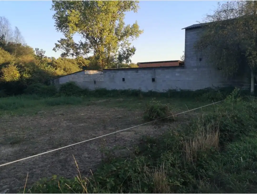 Terreni e lotti in vendita a Foncuberta, imagen 7
