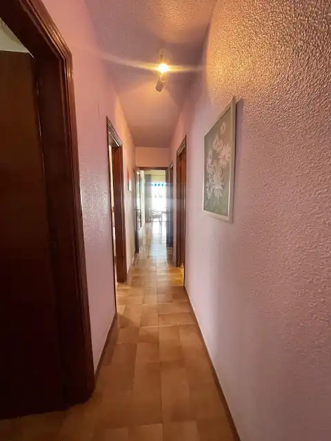 Houses for sale in Elche / Elx  with Air Conditioner, Heating and Terrace