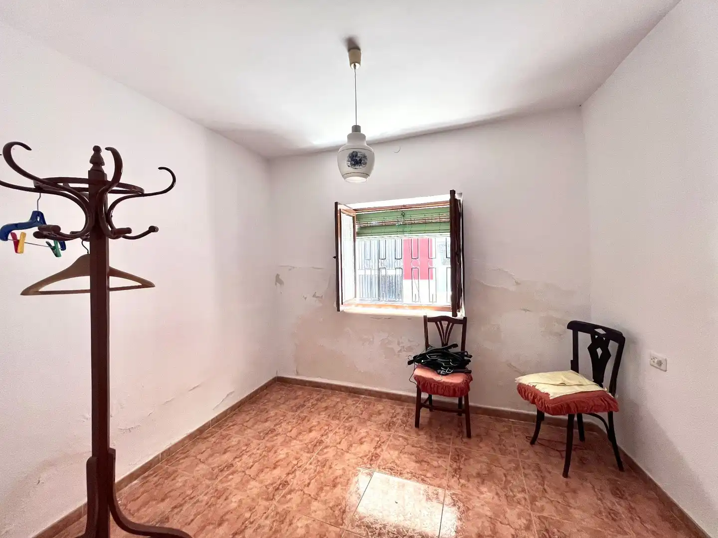 Casa en venta en Albox, imagen 4