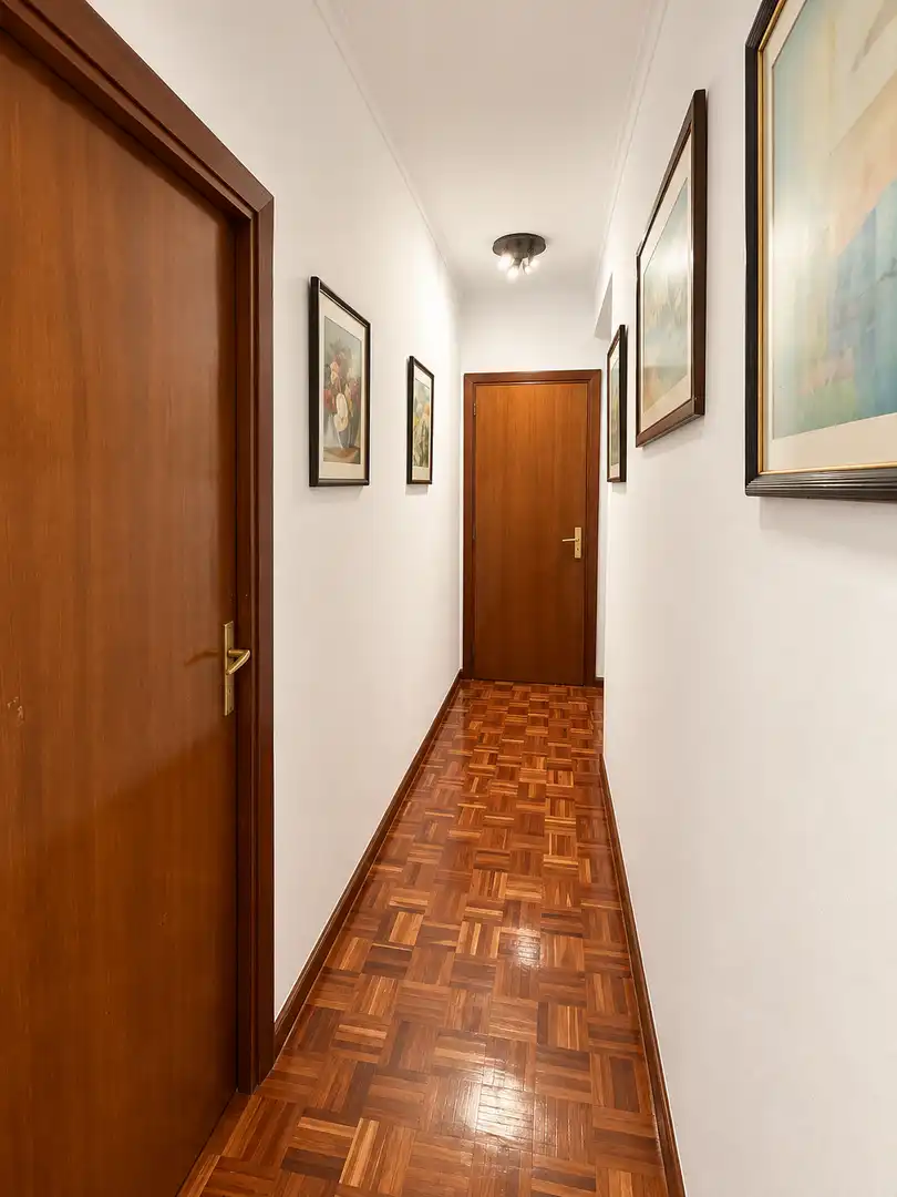 Appartamento con ascensore in vendita a Viveiro, imagen 10