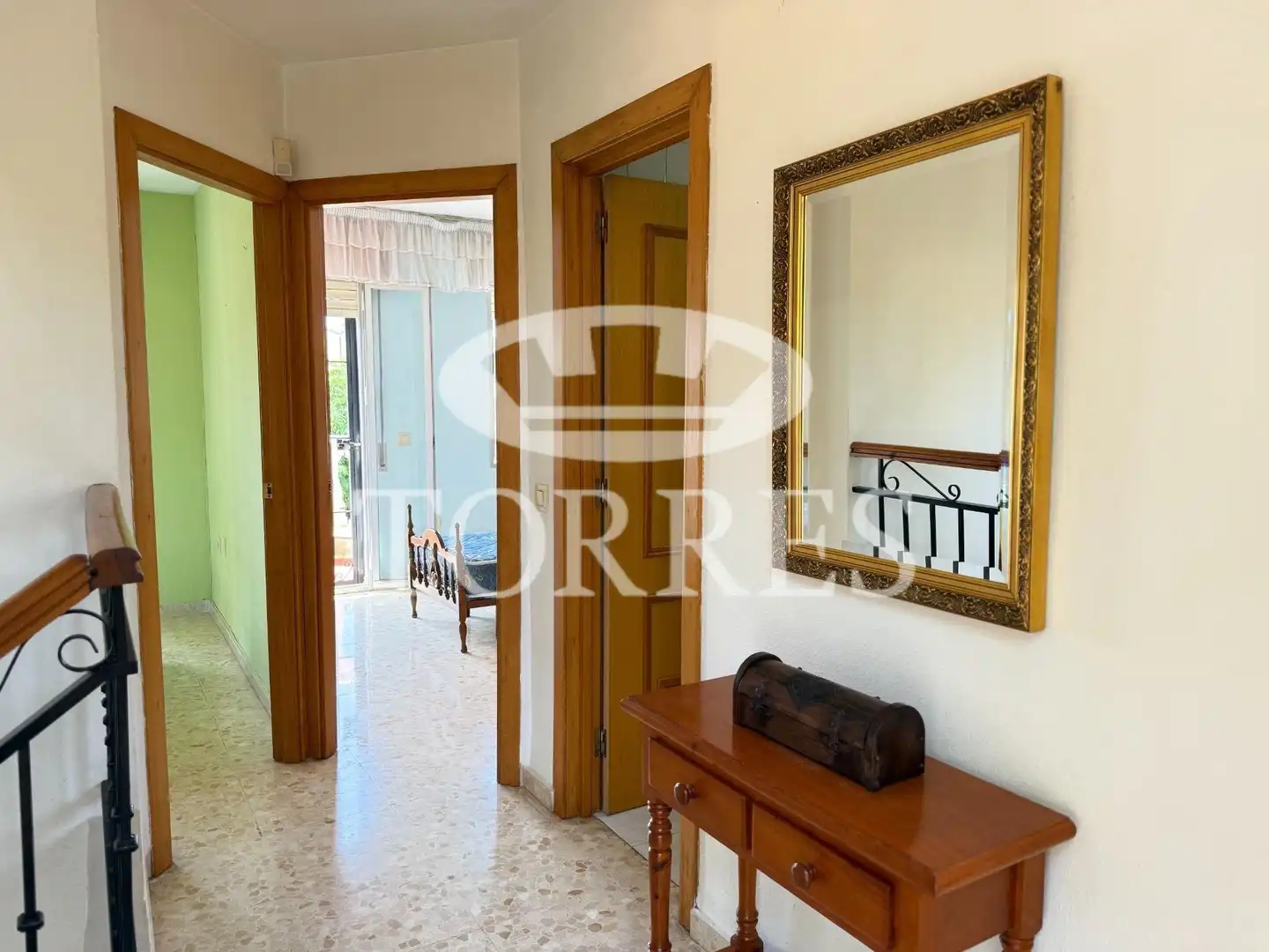 Casa adosada en venta en Málaga con Terraza, Balcón y Piscina comunitaria