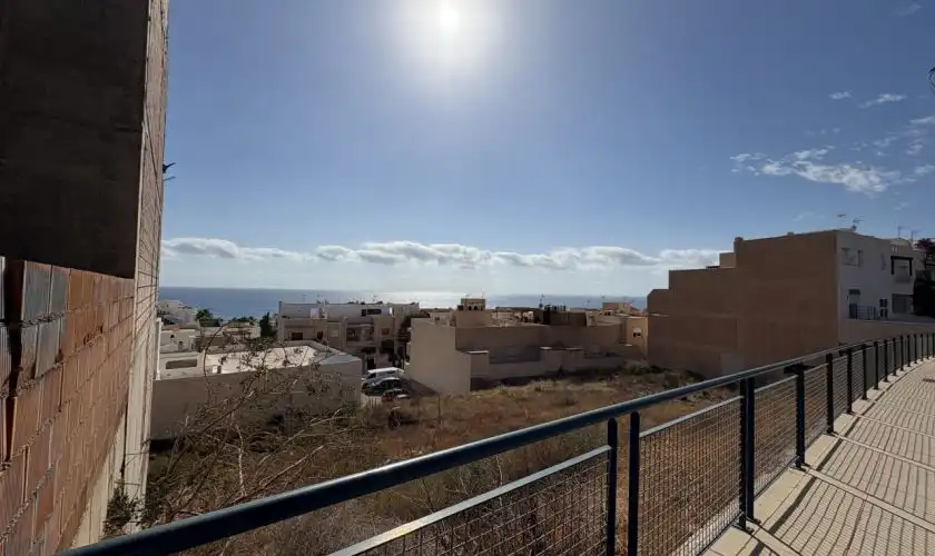 Terreno residencial en venta en Camino Viejo de Garrucha, imagen 7