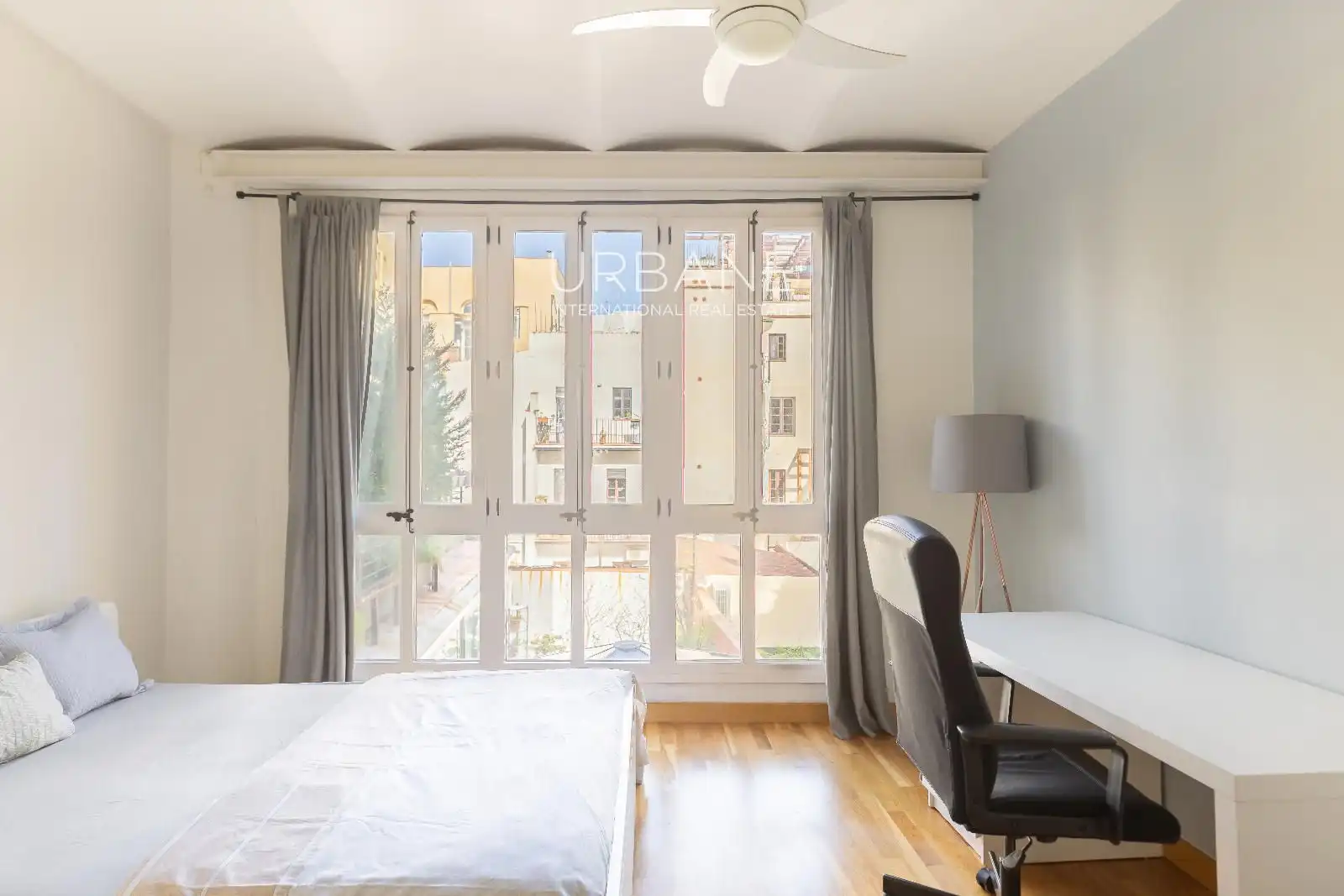 Appartement avec terrasse à vendre à DE LA MARE DE DÉU DEL PILAR, imagen 16