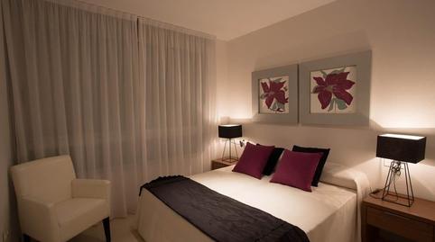 Foto 5 de Casa adosada en venda a Los Urrutias, Murcia