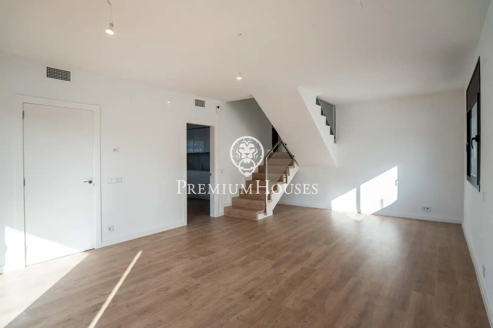 Casa con piscina in vendita a Segur de Dalt, imagen 11
