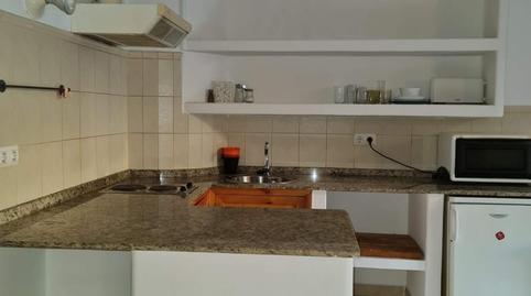 Photo 5 of Study to rent in El Raval,  Barcelona Capital