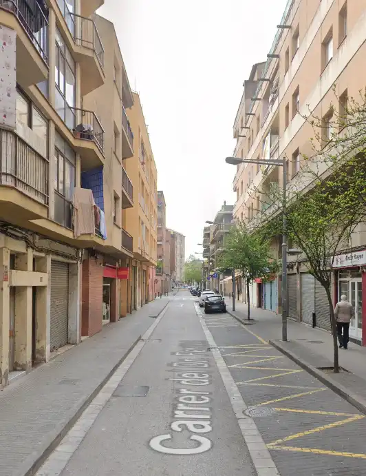 Appartamento in vendita a Carrer del Doctor Ferran
