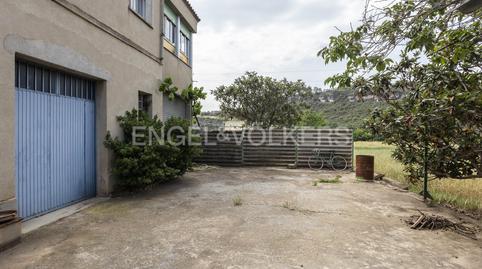 Foto 5 de Casa adosada en venda a La Balconada - Cal Gravat, Barcelona
