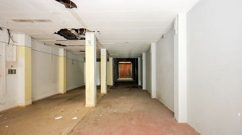 Solvia Inmobiliaria  Locales Granollers, imatge 4