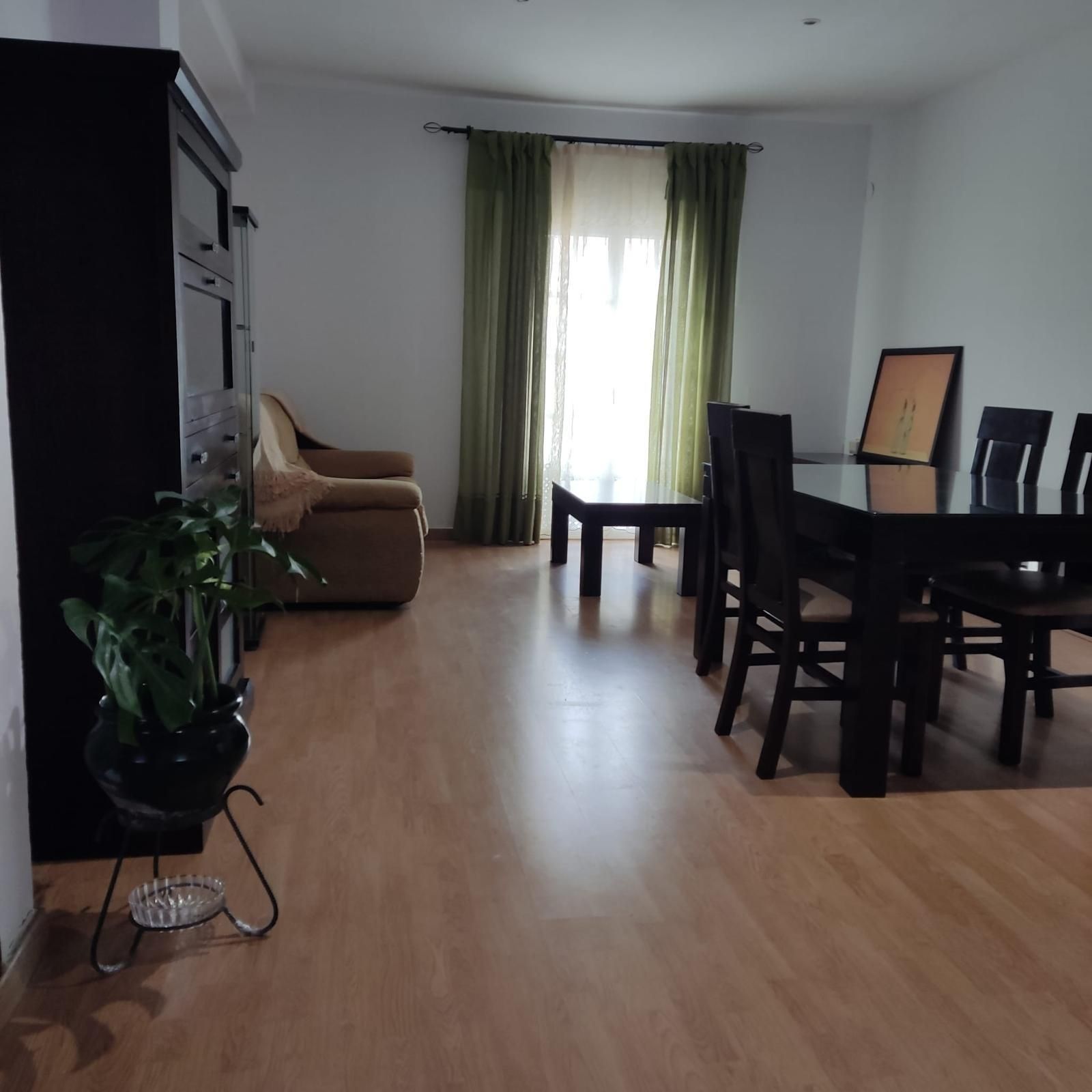 Living room of House or chalet for sale in Chiclana de la Frontera