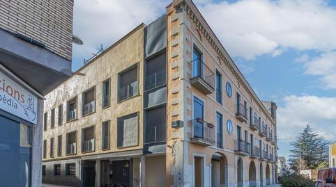 Foto 4 de Pis en venda a Carrer del Segle XX, Tàrrega, Lleida