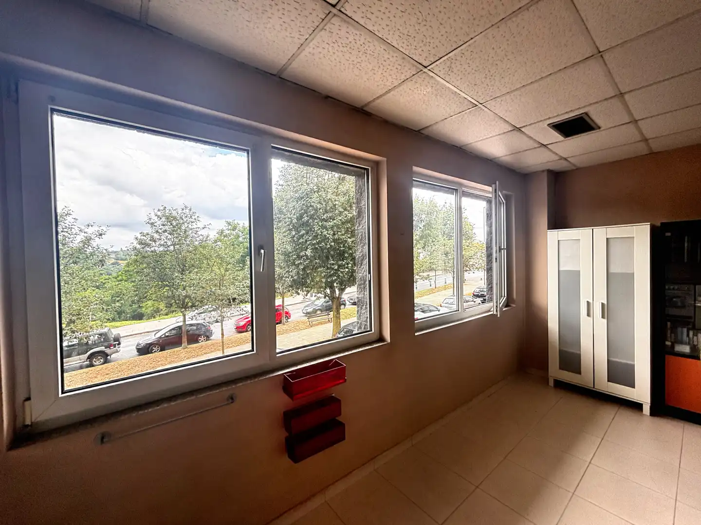 Loft en venta en Lugo con Aire acondicionado, Amueblado y Horno