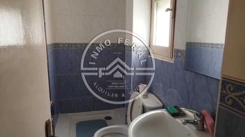 Photo 5 of Flat for sale in Écija, Sevilla