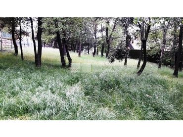 Terreno residenziale in vendita a Seva