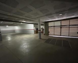 Parking of Garage for sale in Sant Llorenç d'Hortons