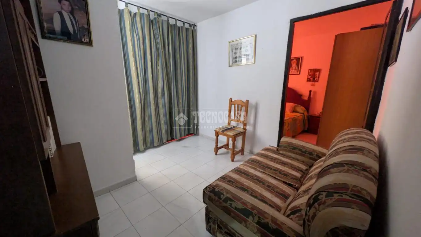 Logement à vendre à Vejer, imagen 7