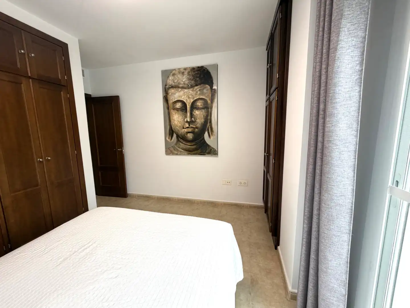 Appartamento con piscina in vendita a Álora, imagen 14