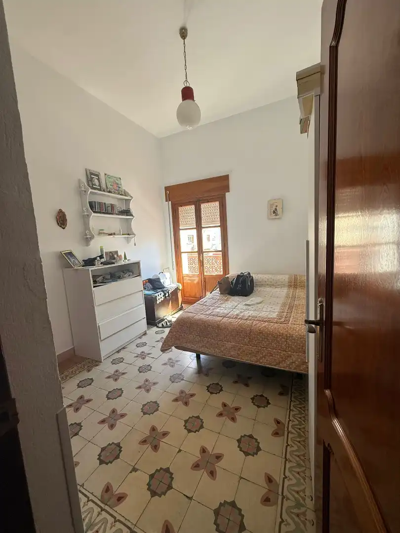 Immobles singulars en venda a Tarifa ciudad, imagen 20