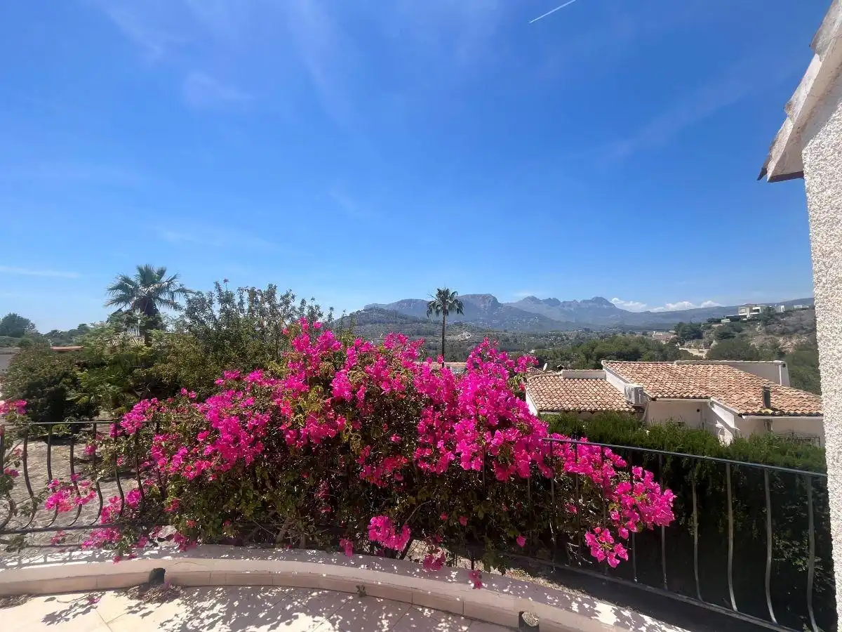 Villa in vendita a La Empedrola, imagen 16
