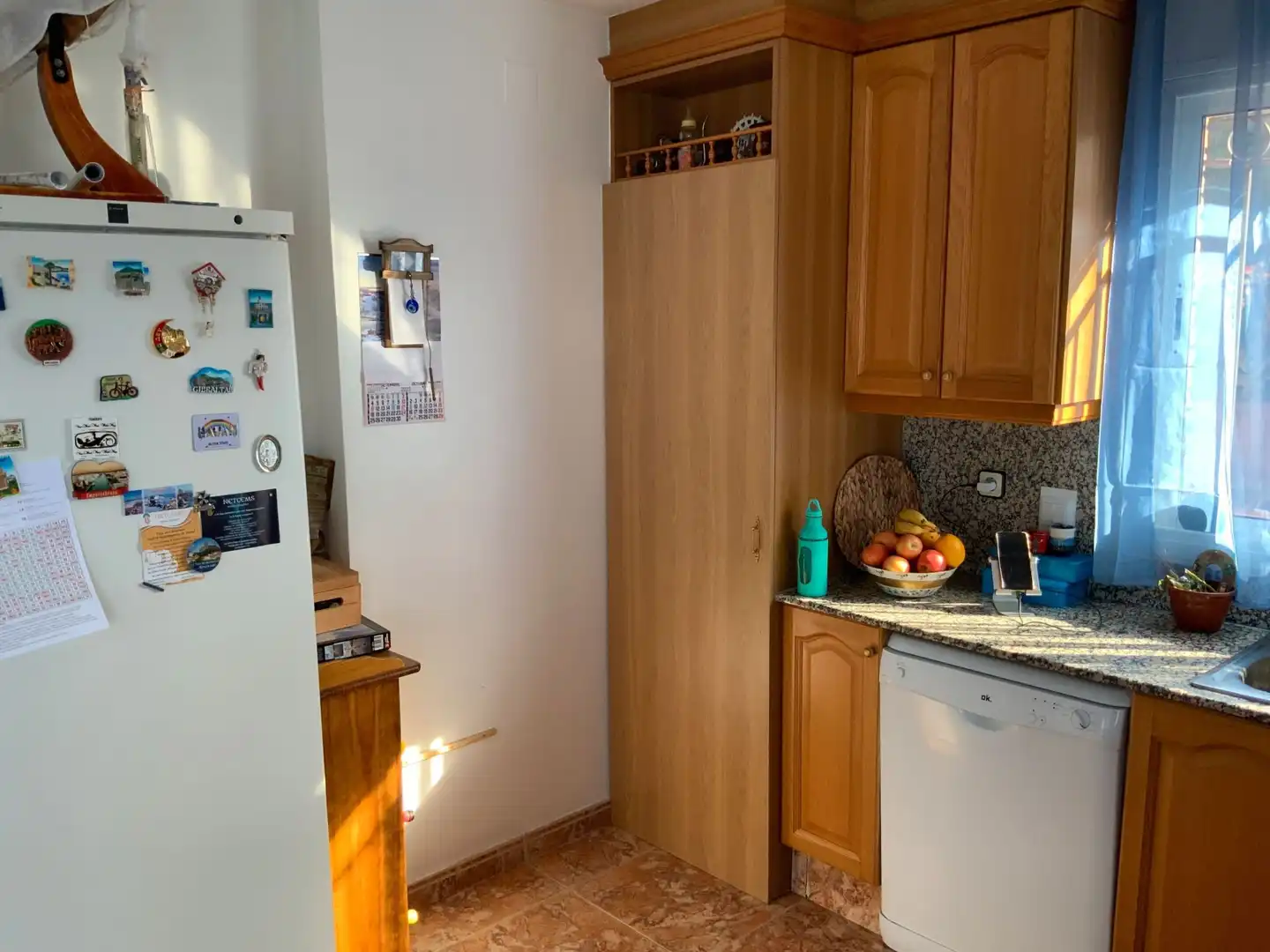 Casa con giardino in vendita a Llinars del Vallès, imagen 38