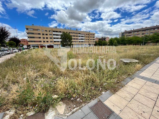Residential for sale in Haro