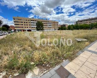 Residencial en venda en Haro