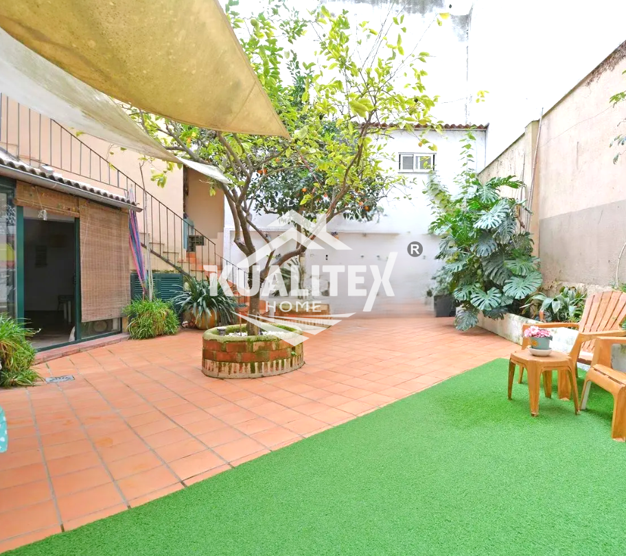 Flat for sale in Centro
