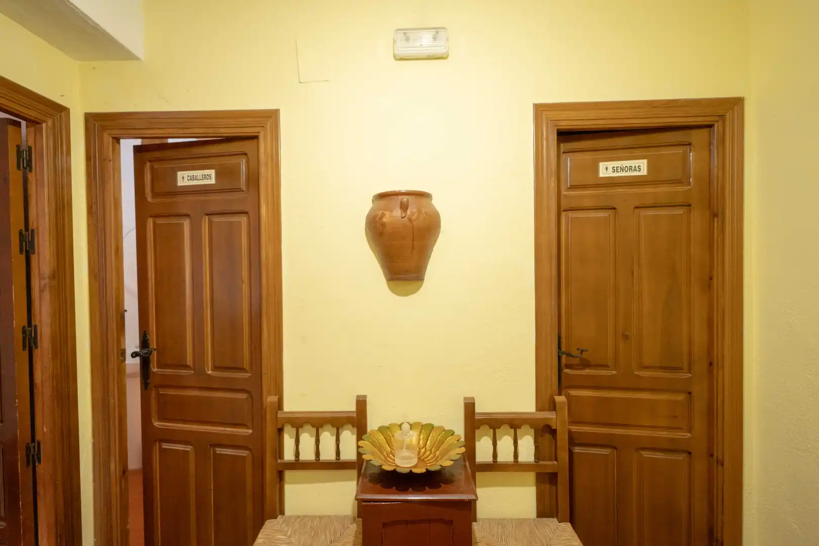 Maison mitoyenne à vendre à A-4130 8, imagen 19
