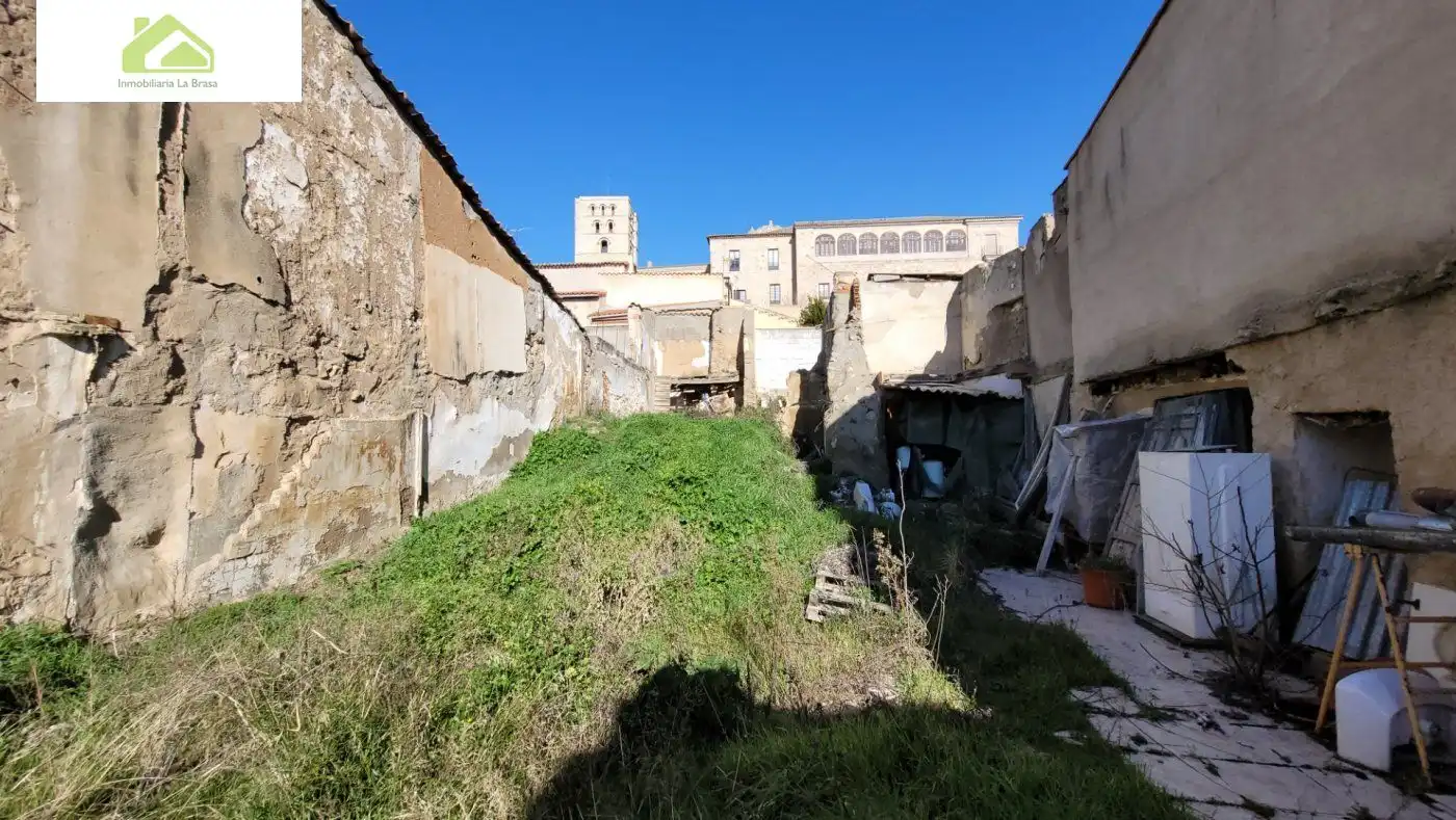 Terreni e lotti in vendita a Olivares, imagen 11