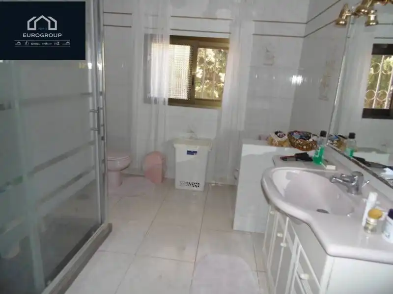 Chalet con piscina en venta en Urbanizaciones, imagen 19
