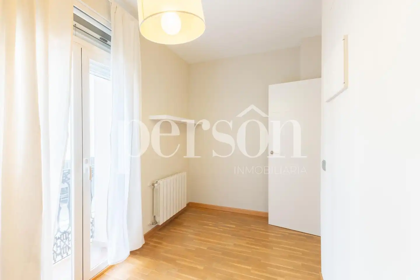 Flat with terrace to rent in Extramurs, imagen 21