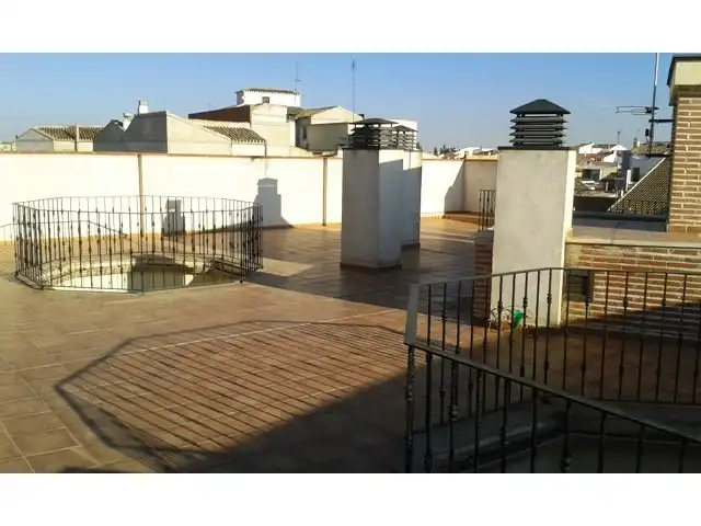Geschaftsraum zum Verkauf in Madridejos