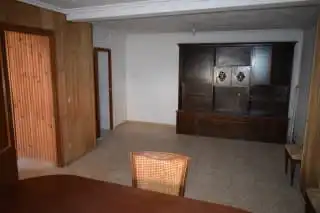 Detached homes for sale in Robres